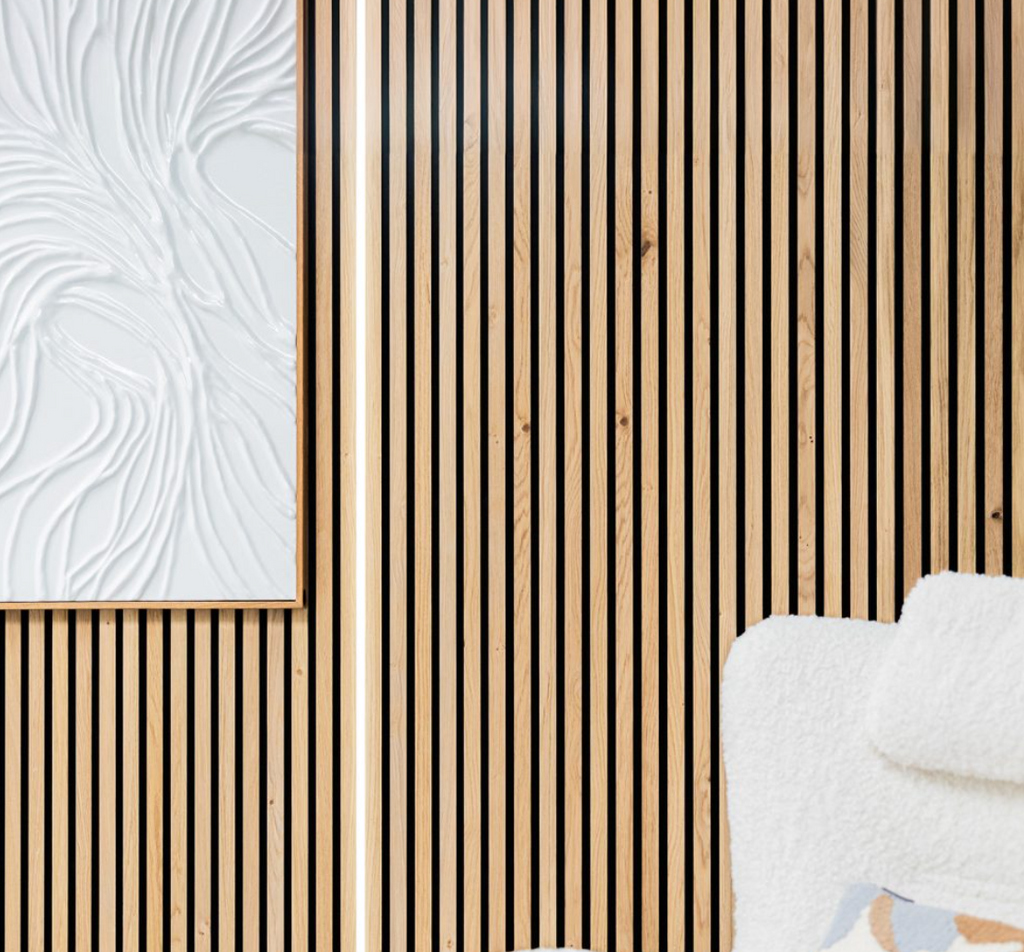 AKUPANEL CREATE Accessories - LED Striplights