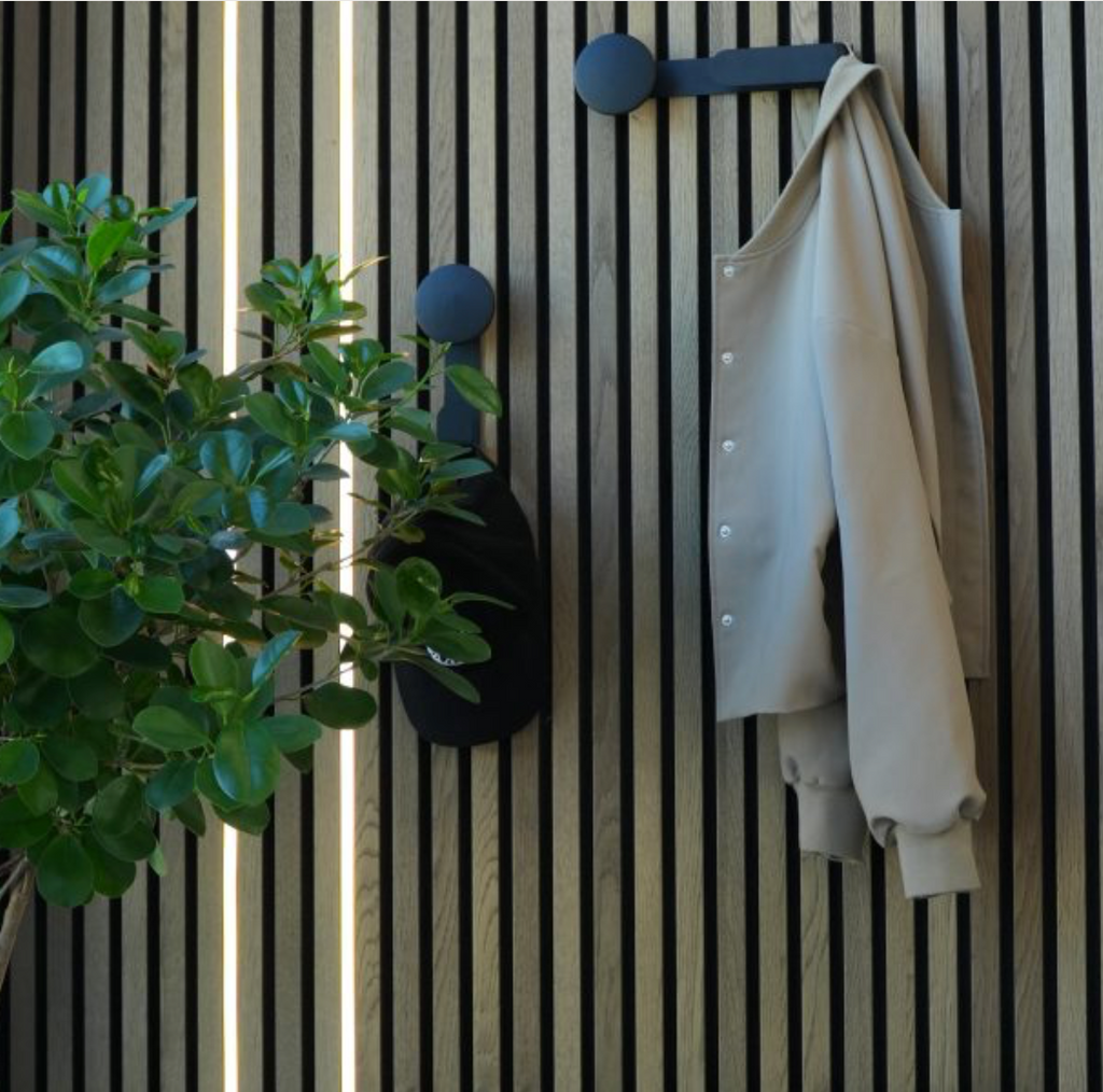 AKUPANEL CREATE Accessories - LED Striplights