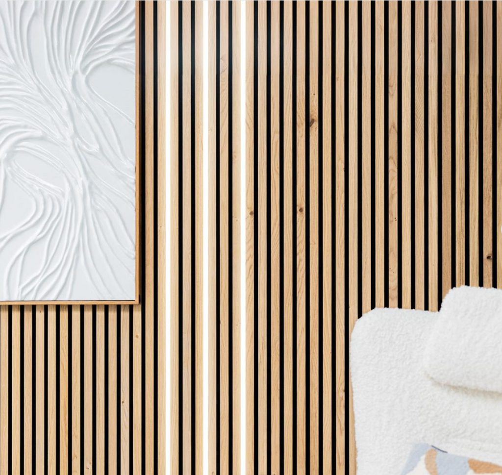 AKUPANEL CREATE Accessories - LED Striplights