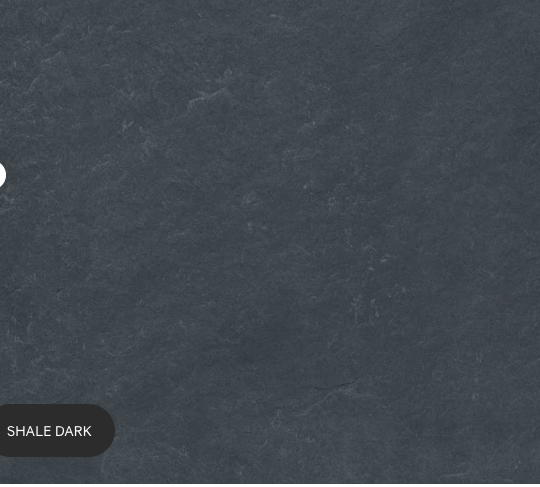 ZINTRA PREMIUM PRINT Acoustic Panels - SHALE