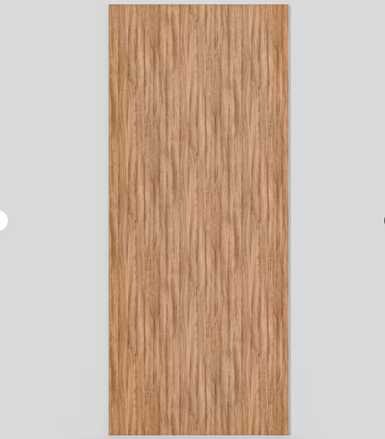 ENERCEE PERFORATED TIMBER PANELS