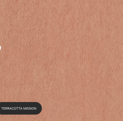 ZINTRA PREMIUM PRINT Acoustic Panels - TERRACOTTA