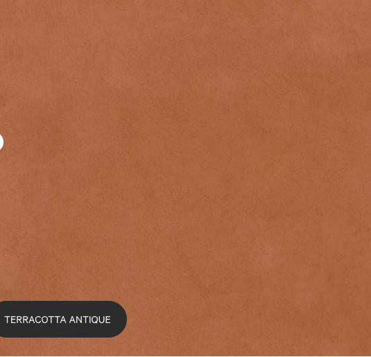 ZINTRA PREMIUM PRINT Acoustic Panels - TERRACOTTA