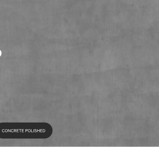 ZINTRA PREMIUM PRINT Acoustic Panels - CONCRETE
