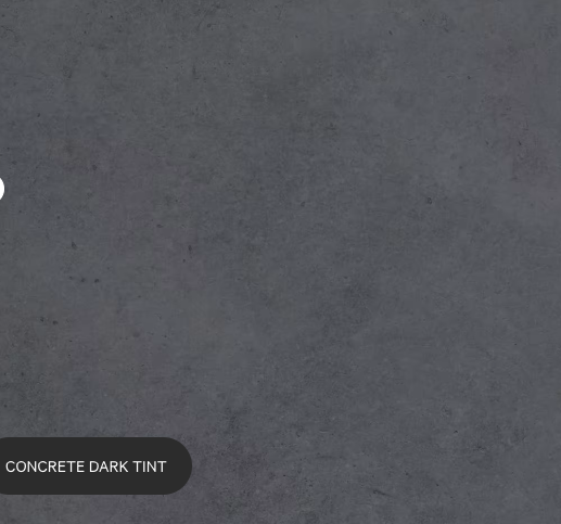 ZINTRA PREMIUM PRINT Acoustic Panels - CONCRETE