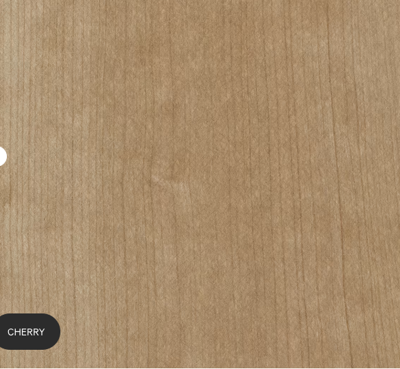 ZINTRA PREMIUM TIMBER Acoustic Panels