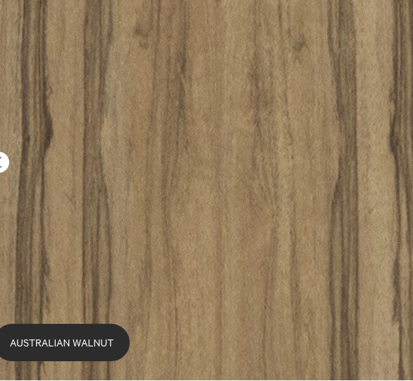 ZINTRA PREMIUM TIMBER Acoustic Panels