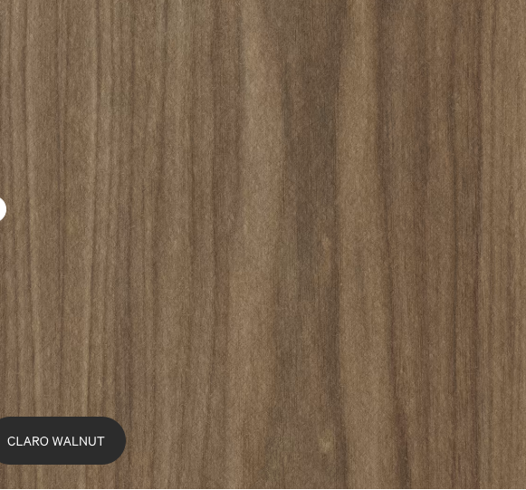 ZINTRA PREMIUM TIMBER Acoustic Panels