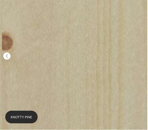 ZINTRA PREMIUM TIMBER Acoustic Panels