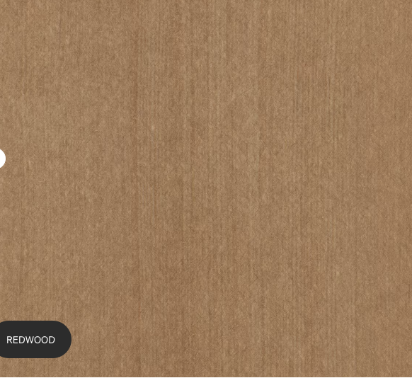 ZINTRA PREMIUM TIMBER Acoustic Panels
