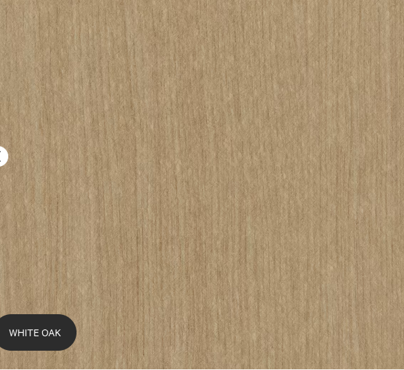 ZINTRA PREMIUM TIMBER Acoustic Panels