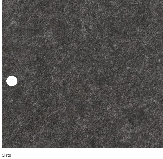 ZINTRA 24 Acoustic Panels (24mm)