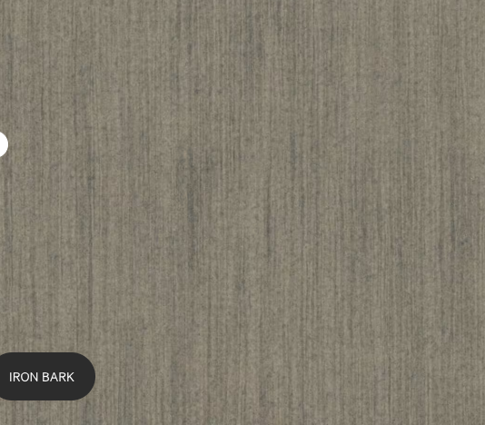 ZINTRA TIMBER Acoustic Panels 12mm