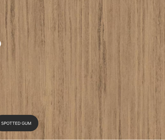 ZINTRA TIMBER Acoustic Panels 12mm