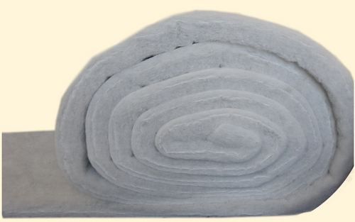 ACOUSTIC ROLL - AD2