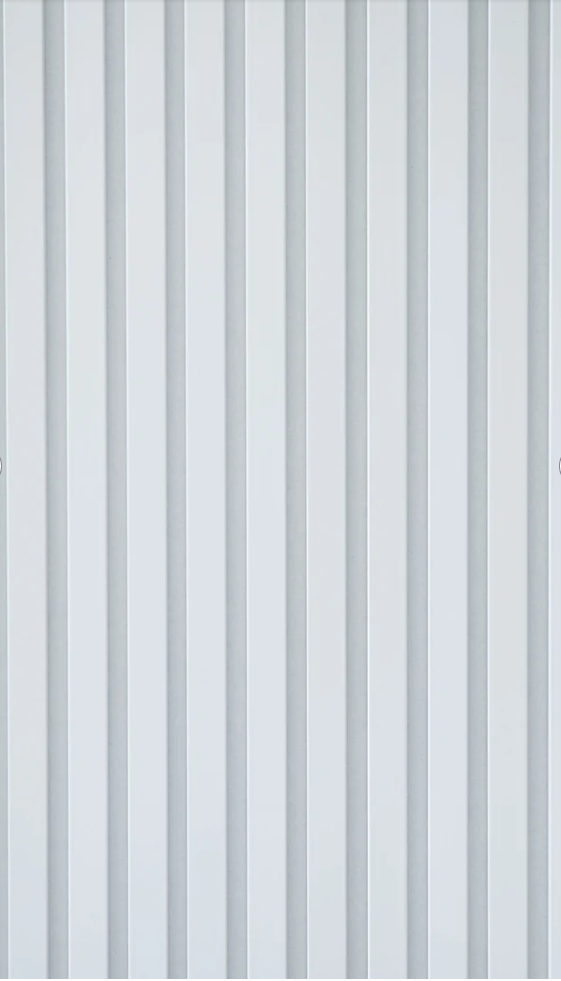 LUX Timber Acoustic Panels - CLASSIC