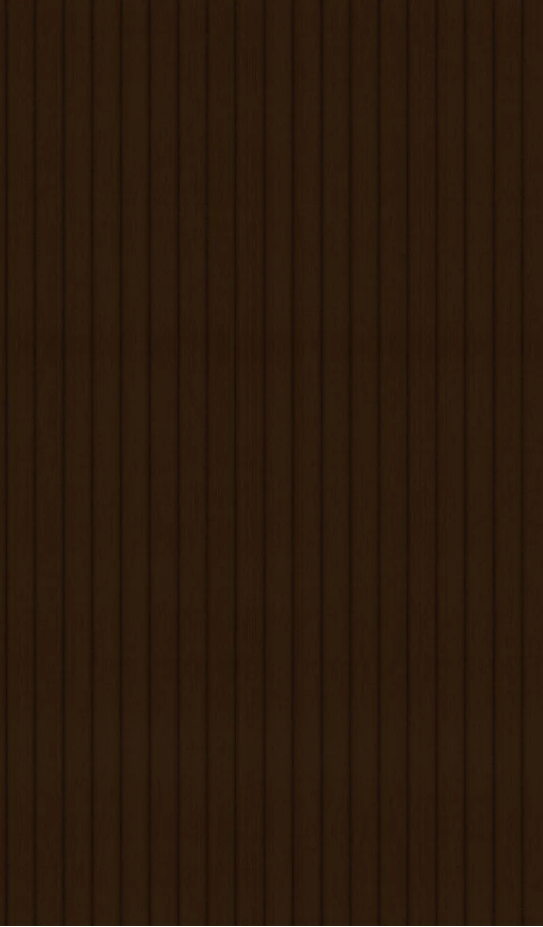 LUX Timber Acoustic Panels - FLUTED