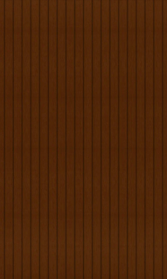 LUX Timber Acoustic Panels - FLUTED