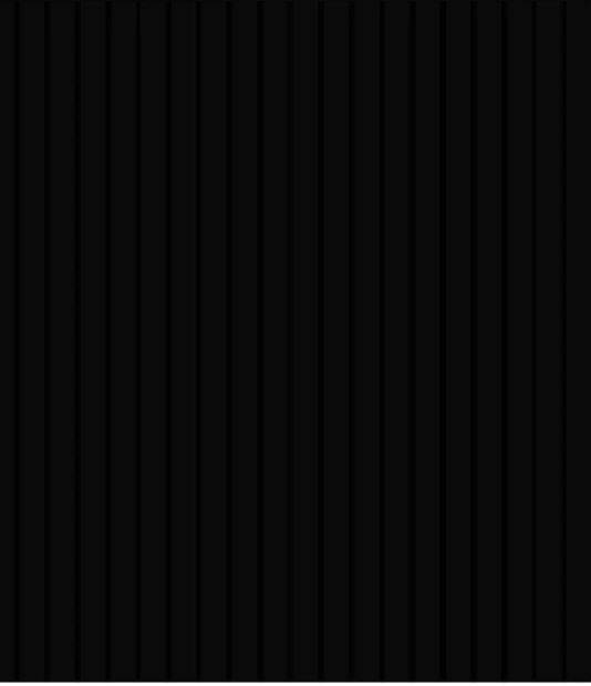 LUX Timber Acoustic Panels - FLUTED