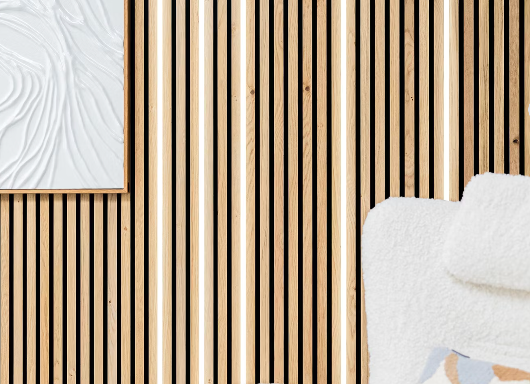 AKUPANEL CREATE Accessories - LED Striplights Bundles