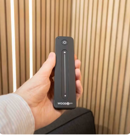 AKUPANEL CREATE Accessories - LED Striplights Bundles