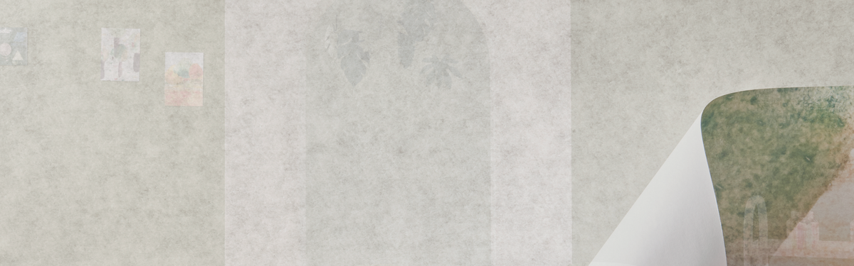 ECHOFLEX ACOUSTIC WALL COVERING (Min.Order 1 Roll)