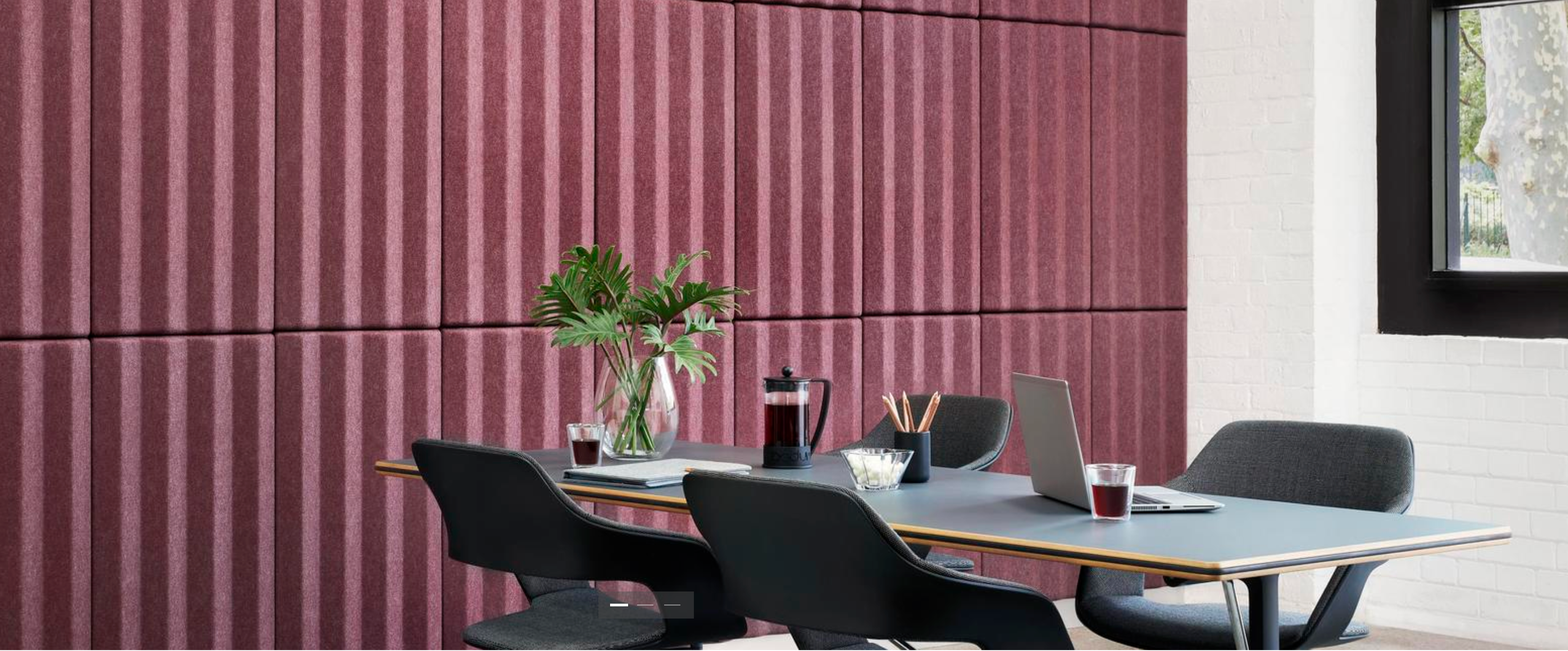 ASCENT 3D WALL TILES (1 BOX)