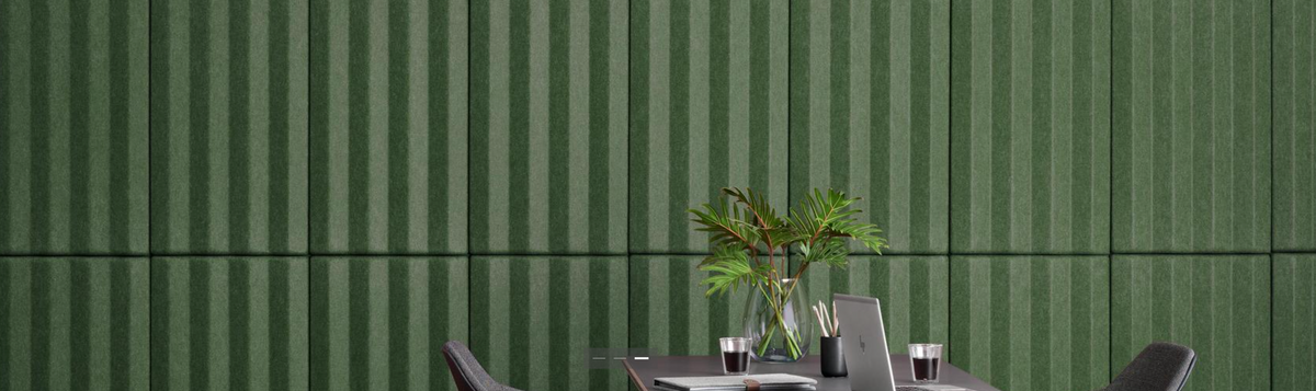 ASCENT 3D WALL TILES (1 BOX)