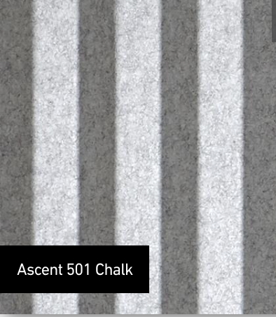 ASCENT 3D WALL TILES (1 BOX)