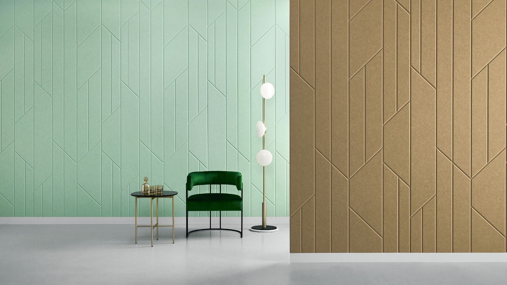 Australia's Online Soundproofing Store 