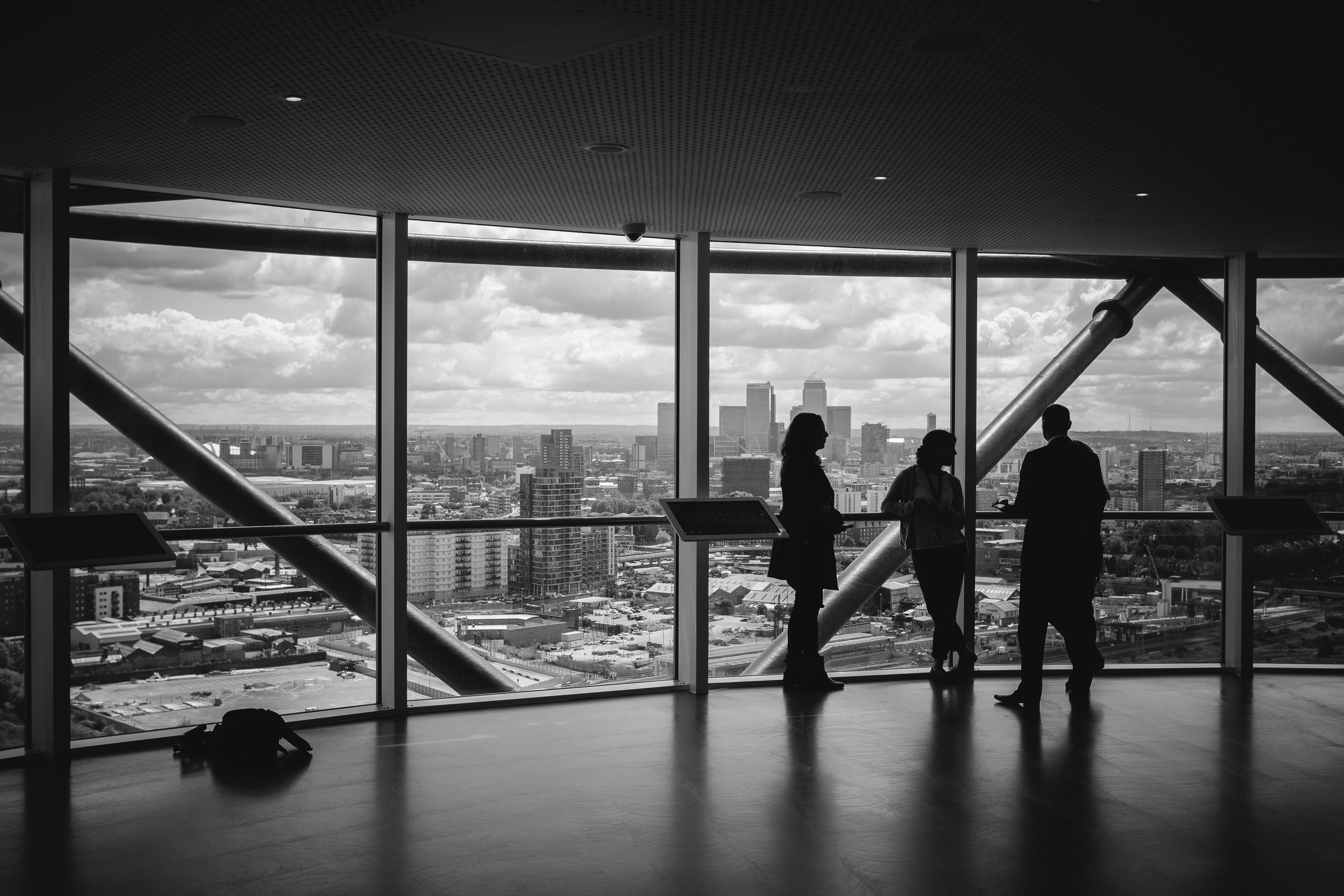 CONSULTING SERVICES (Adelaide Metro Area Only) Regional SA available upon request