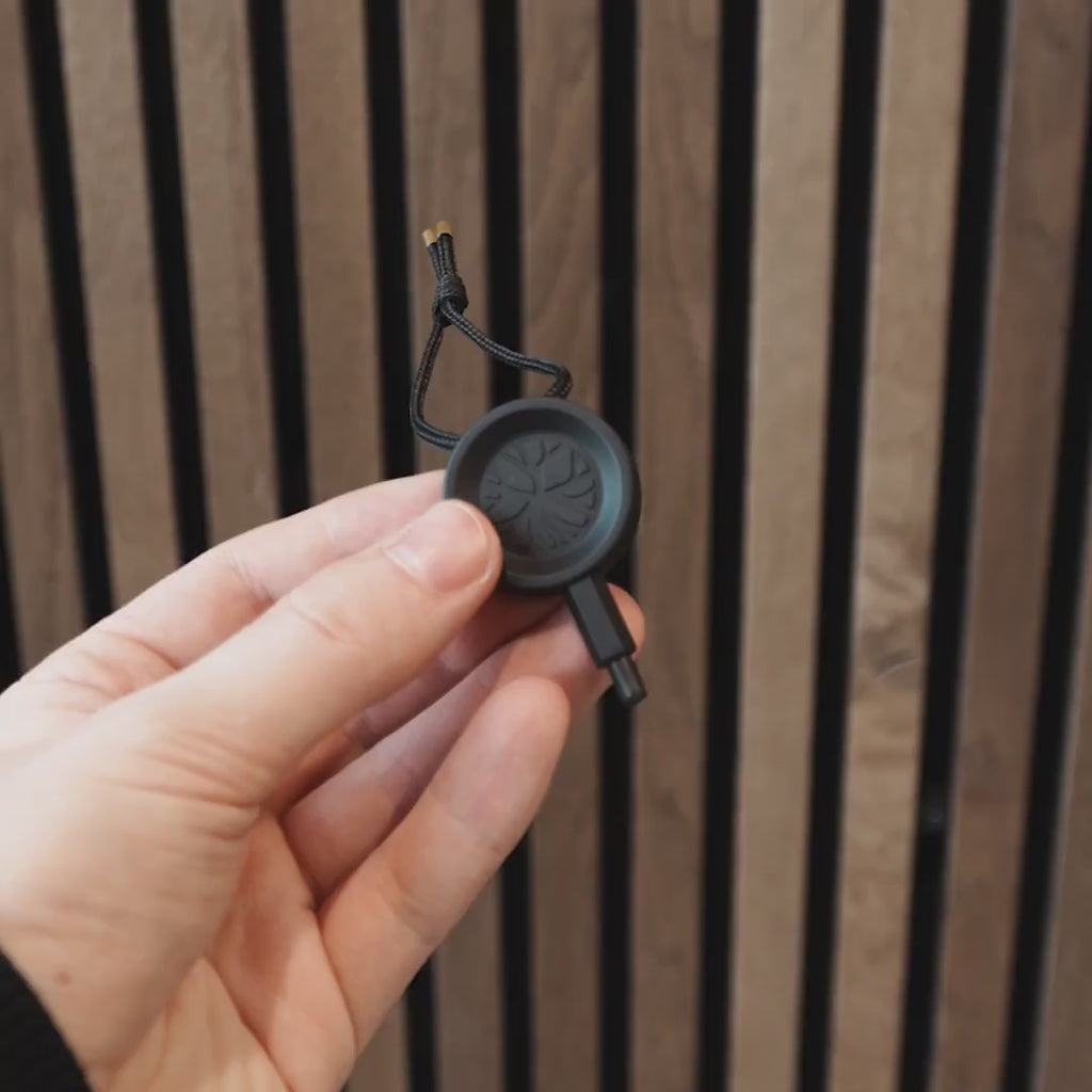 AKUPANEL CREATE Accessories