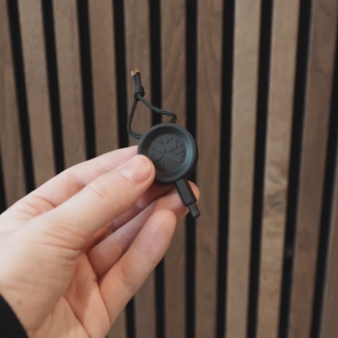 AKUPANEL CREATE Accessories