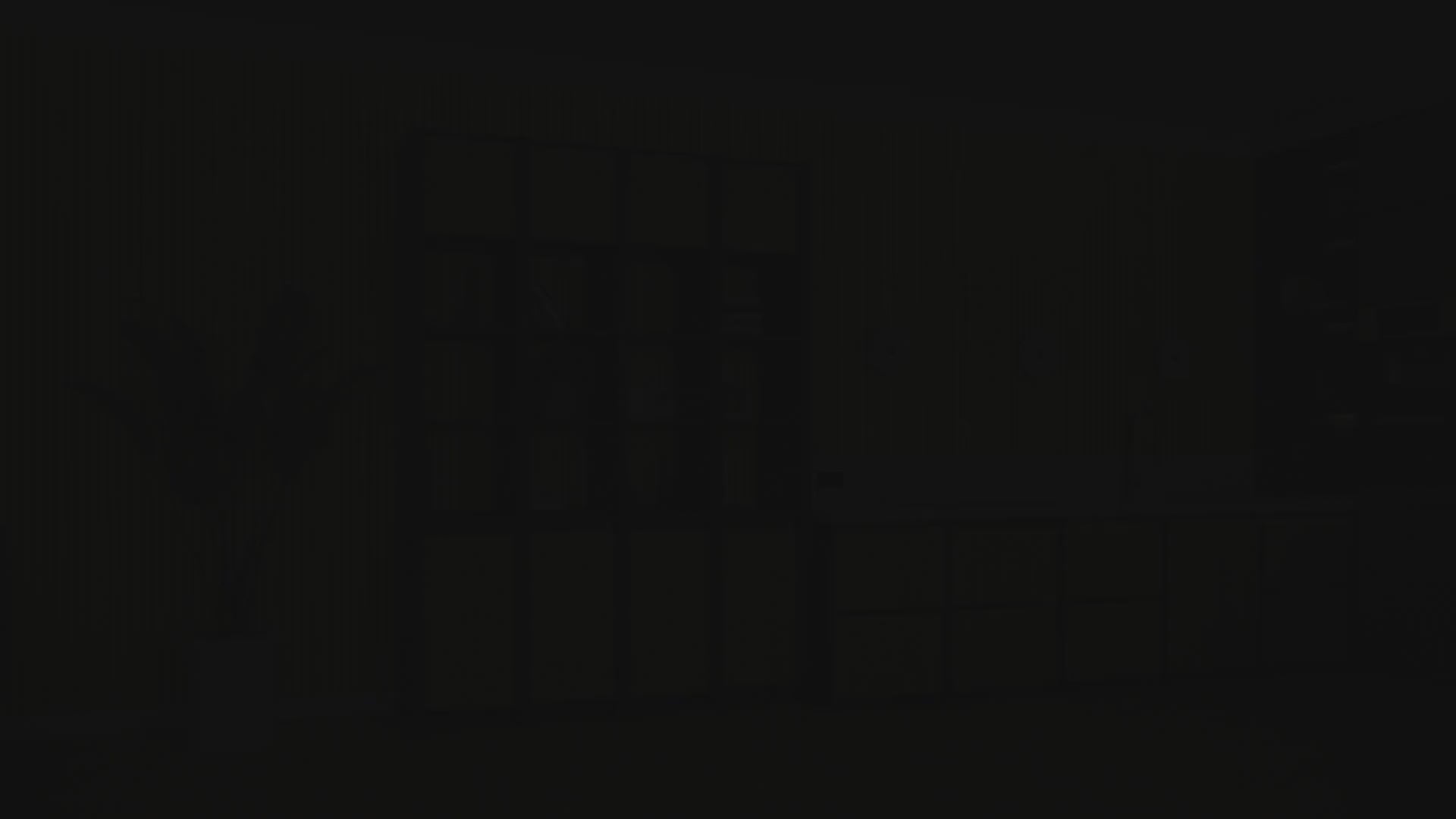 LUX Timber Acoustic Panels - CLASSIC