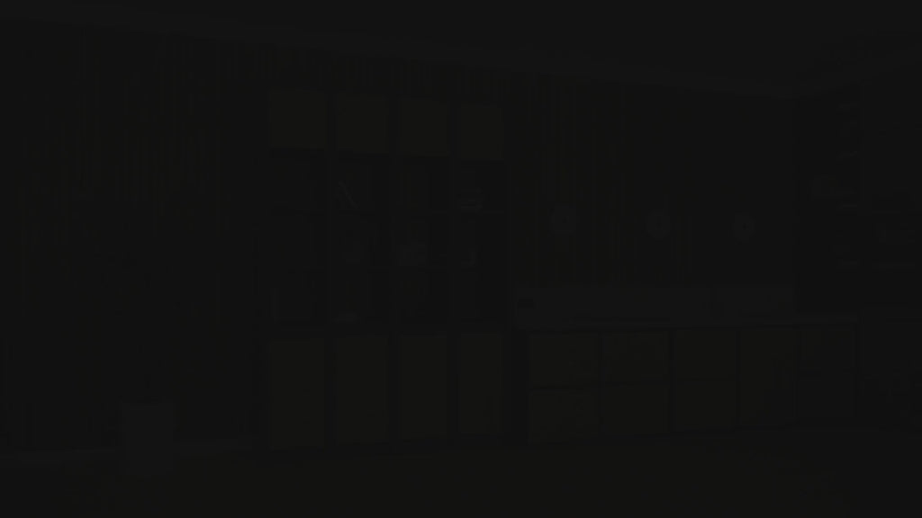 LUX Timber Acoustic Panels - WIDE