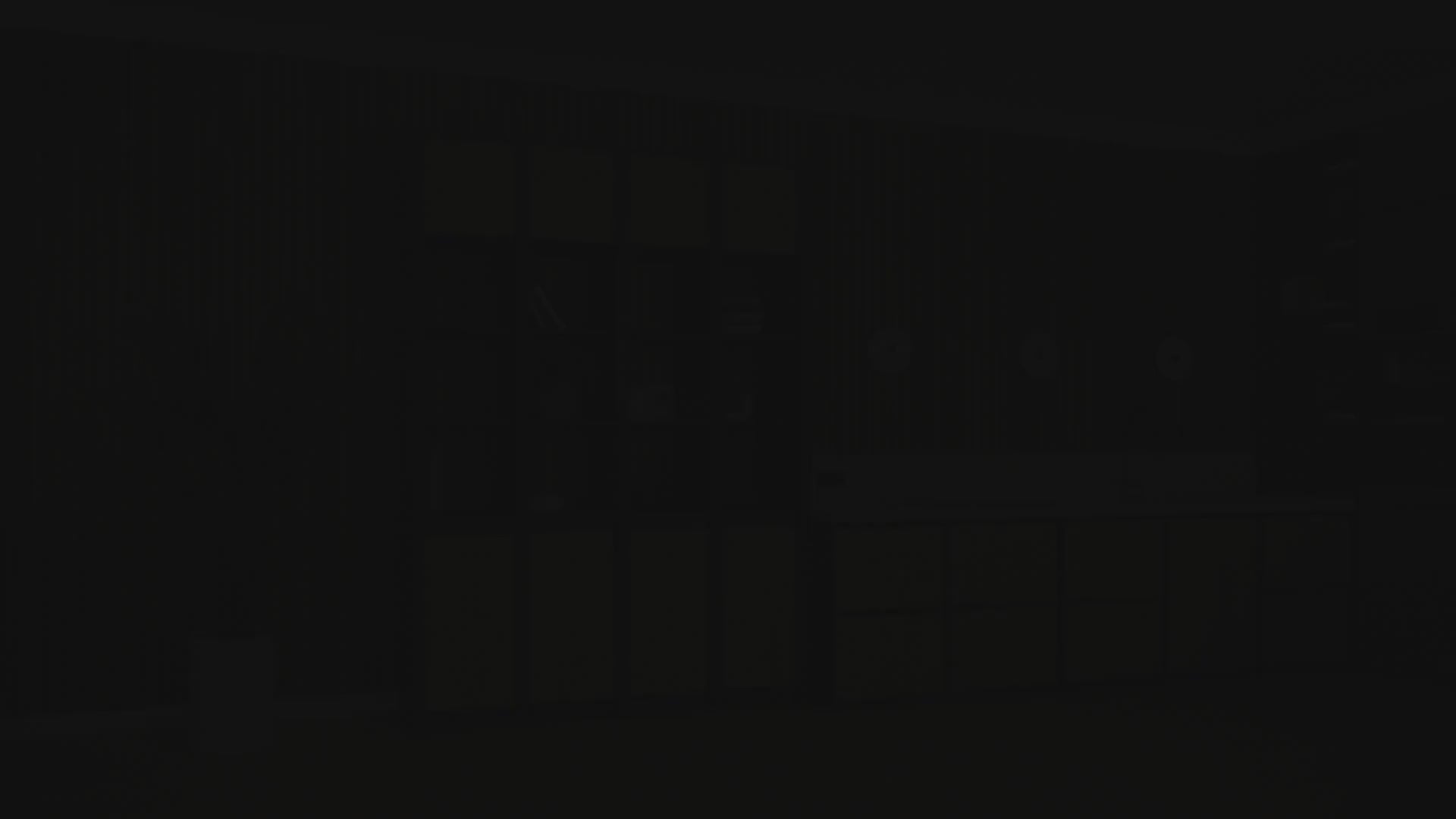 LUX Timber Acoustic Panels - WIDE